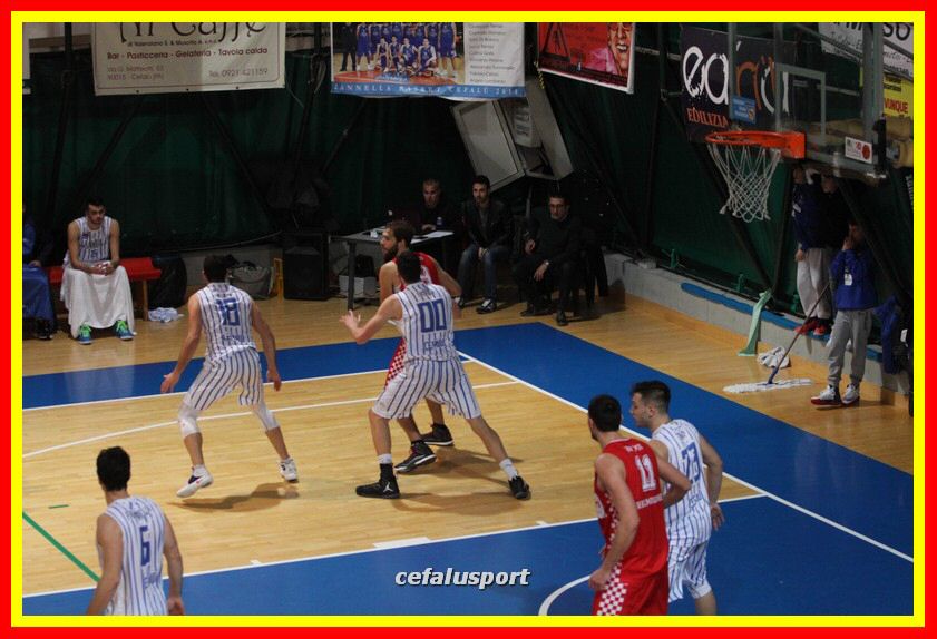 170129 Valmontone 306_tn.jpg